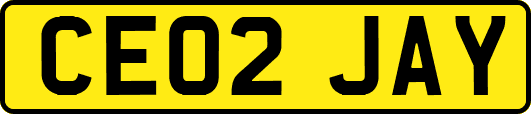 CE02JAY