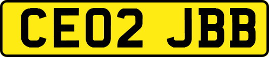 CE02JBB
