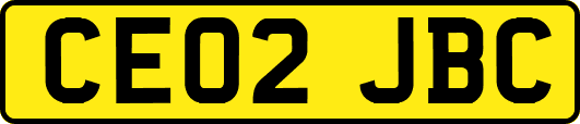 CE02JBC