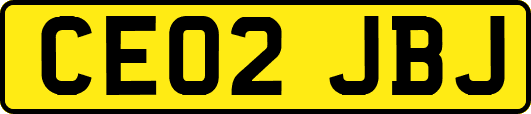 CE02JBJ