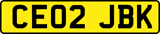 CE02JBK