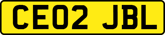 CE02JBL