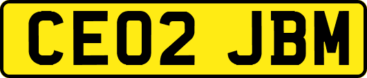 CE02JBM