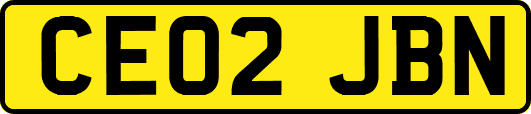 CE02JBN