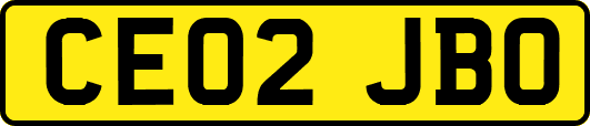 CE02JBO