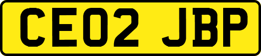 CE02JBP