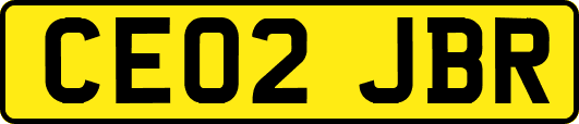 CE02JBR