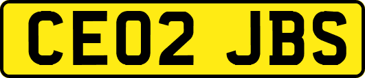 CE02JBS