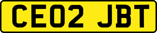 CE02JBT