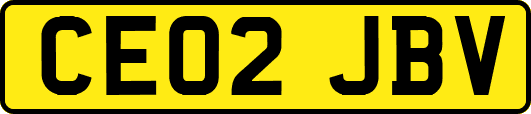CE02JBV