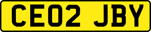 CE02JBY