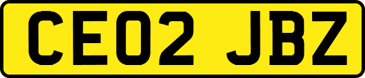 CE02JBZ
