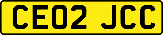 CE02JCC
