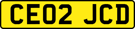 CE02JCD