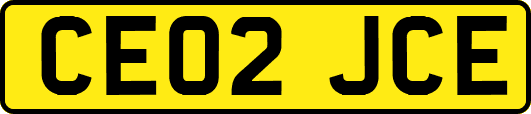 CE02JCE