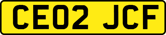 CE02JCF