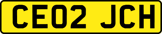 CE02JCH