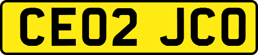 CE02JCO