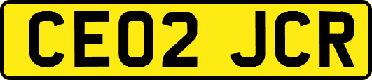 CE02JCR