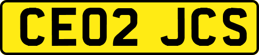 CE02JCS