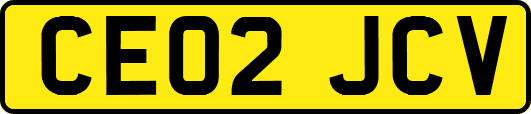 CE02JCV