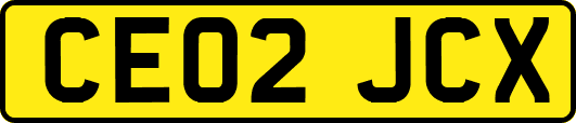 CE02JCX