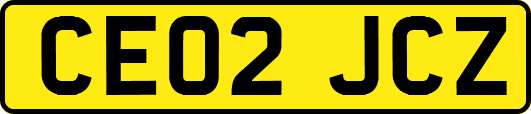 CE02JCZ