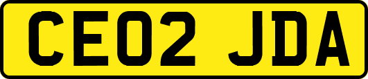 CE02JDA