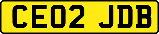CE02JDB