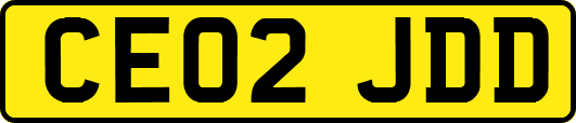 CE02JDD