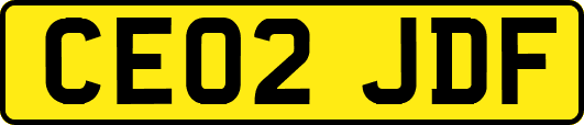 CE02JDF