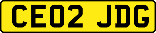 CE02JDG