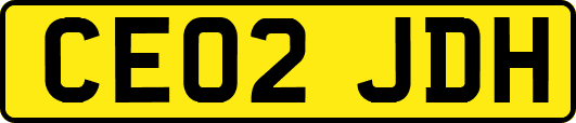 CE02JDH