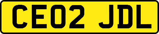 CE02JDL