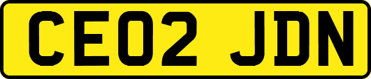 CE02JDN