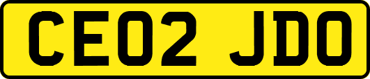 CE02JDO