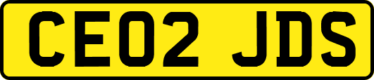 CE02JDS