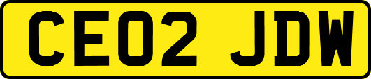 CE02JDW