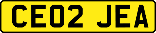CE02JEA