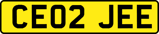 CE02JEE