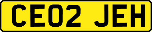 CE02JEH