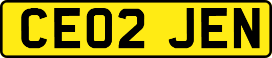 CE02JEN