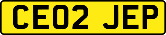 CE02JEP