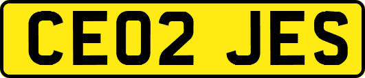 CE02JES