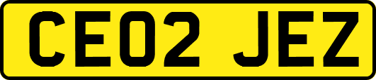 CE02JEZ