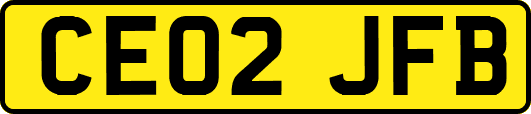 CE02JFB