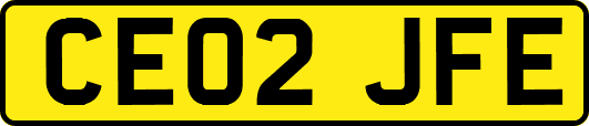 CE02JFE