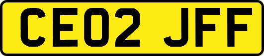 CE02JFF