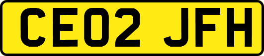 CE02JFH