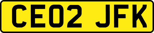 CE02JFK